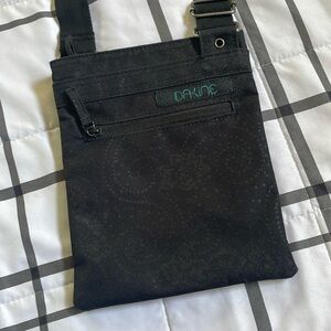Dakine Cross Body Bag